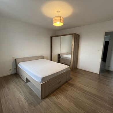 Maison 4 pièces 139916 €