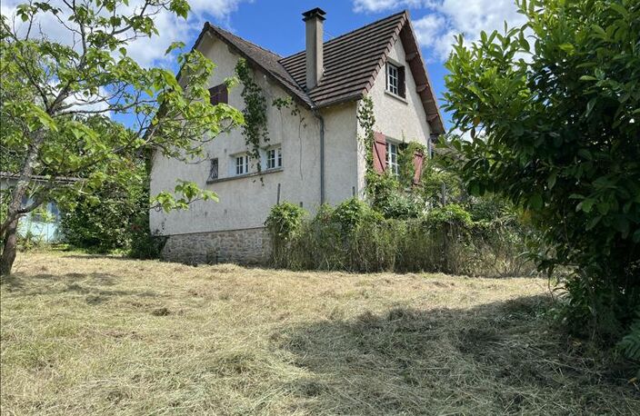 Traditionnelle de 7 pièces principales — photo 3