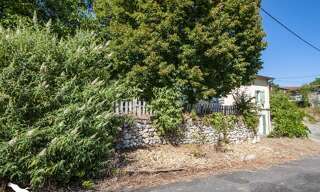 Maison 6 Pièces 135 m² à vendre à Grand-Brassac (24350)