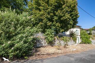 Maison 6 pièces 179655 €