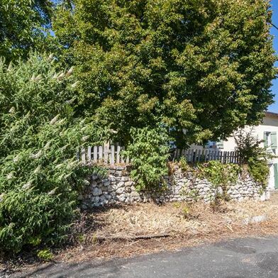 Maison 6 pièces 179655 €