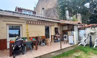 Maison 5 Pièces 140 m² à vendre à Saint-Privat-en-Périgord (24410)