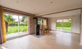 Maison 8 Pièces 153 m² à vendre à Bégard (22140)