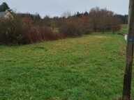 Terrain à bâtir de 0 pièces principales — photo 2