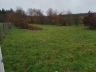 Terrain à bâtir de 0 pièces principales — photo 3