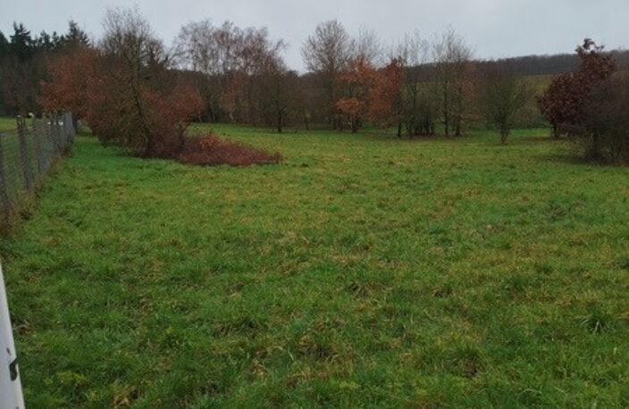 Terrain à bâtir de 0 pièces principales — photo 3