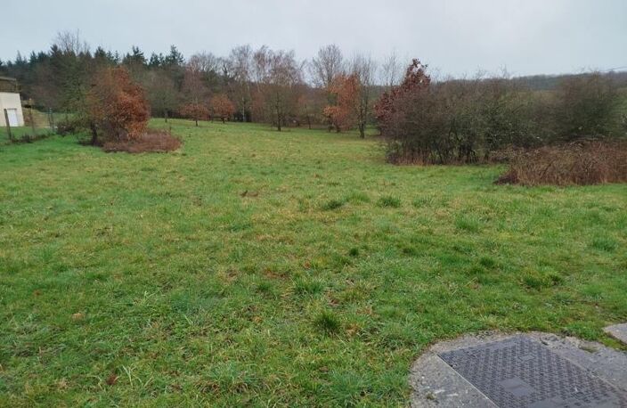 Terrain à bâtir de 0 pièces principales — photo 4