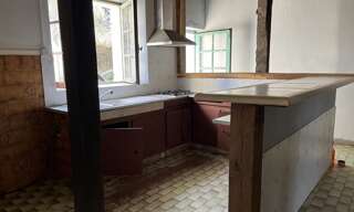 Maison 5 Pièces 150 m² à vendre à Labastide-d'Armagnac (40240)