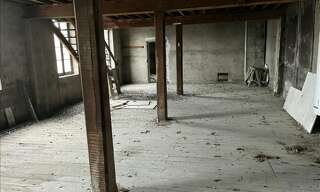 Maison 6 Pièces 494 m² à vendre à Riscle (32400)