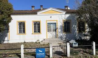 Maison 6 Pièces 170 m² à vendre à Nogaro (32110)