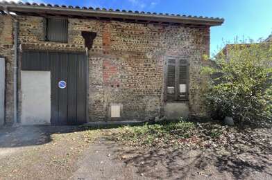 Maison 5 pièces 98280 €