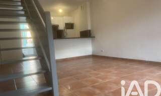 Maison 3 Pièces 54 m² à vendre à Leucate (11370)