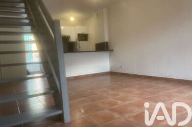 Maison 3 pièces 212000 €