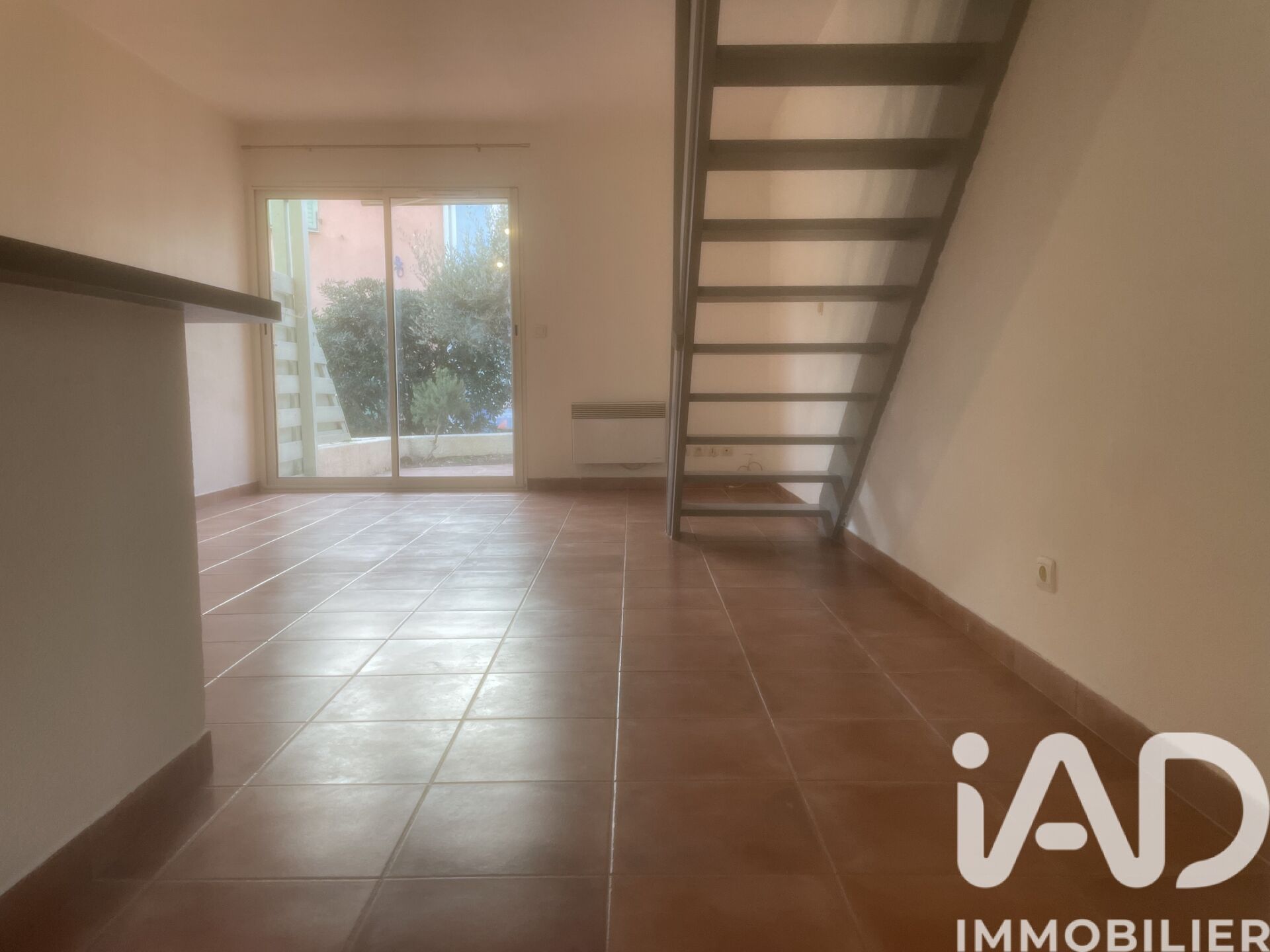 Vente Maison/villa 3 pièces - Photo 2