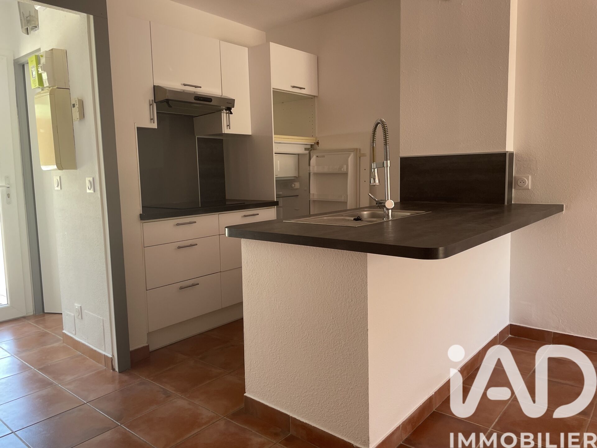 Vente Maison/villa 3 pièces - Photo 3