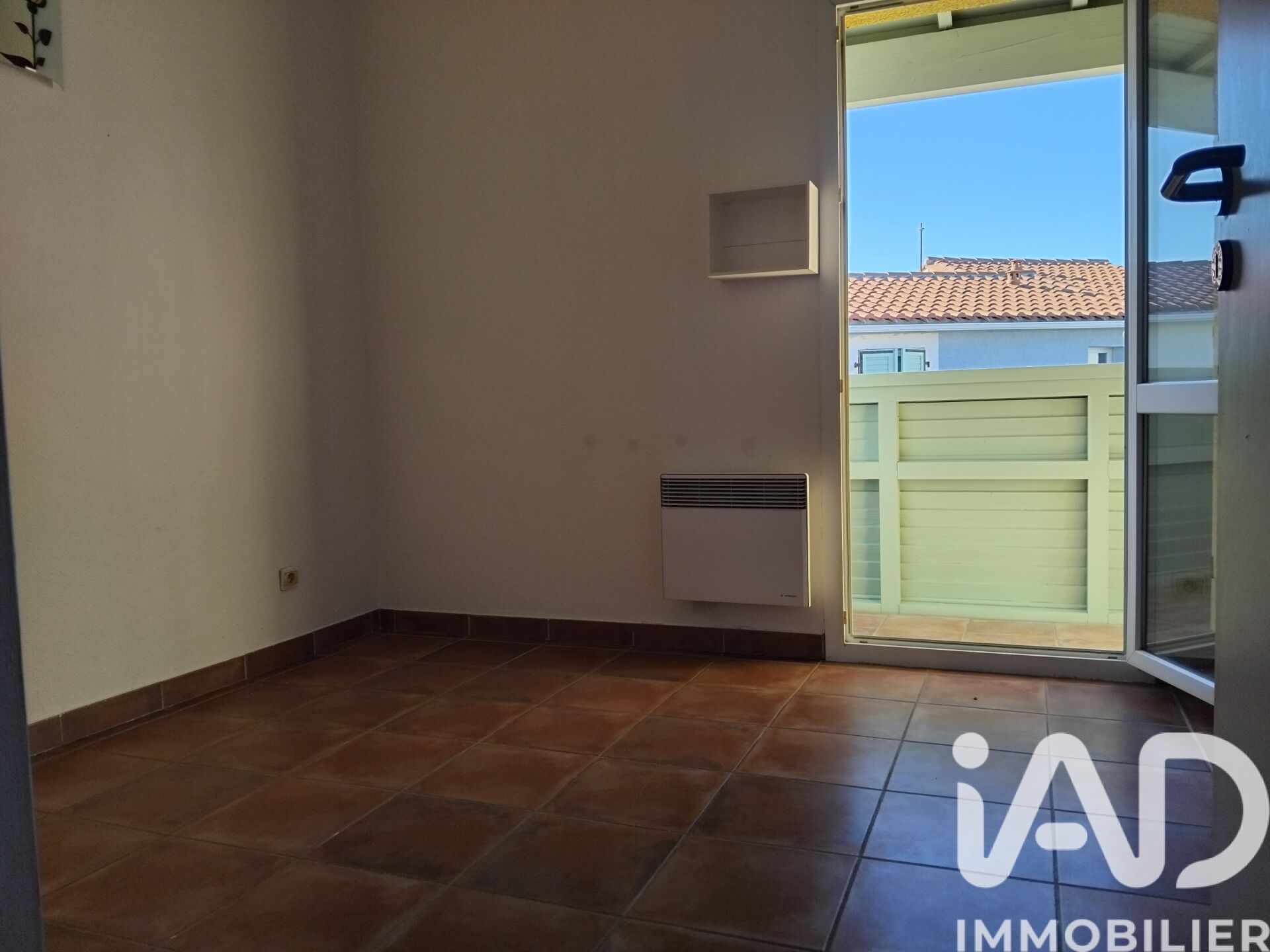 Vente Maison/villa 3 pièces - Photo 5