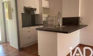 Maison 3 Pièces 54 m² à vendre à Leucate (11370)