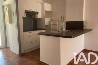Maison 3 pièces 192000 €