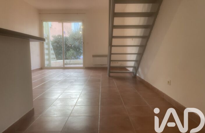 Vente Maison/villa 3 pièces — photo 3