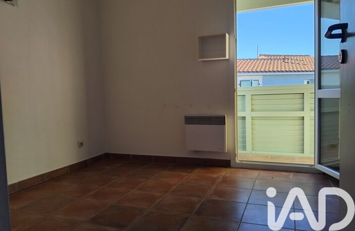 Vente Maison/villa 3 pièces — photo 4