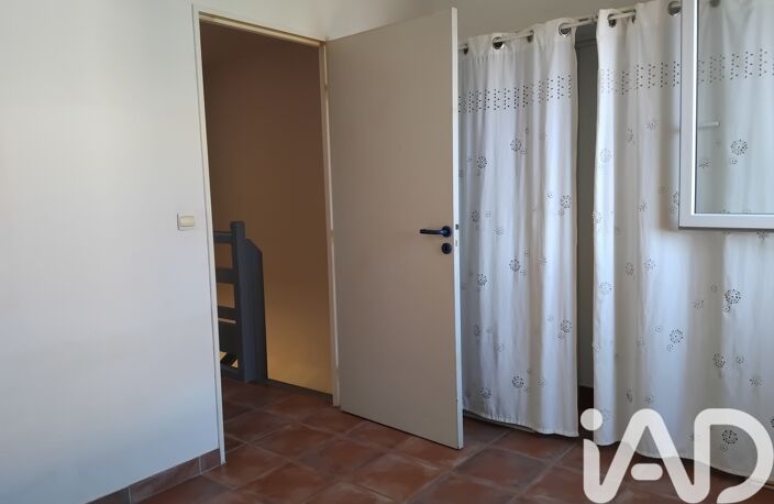 Vente Maison/villa 3 pièces — photo 5