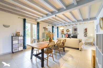 Maison 4 pièces 220920 €