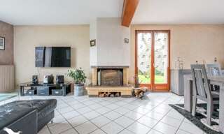 Maison 5 Pièces 118 m² à vendre à Couëron (44220)