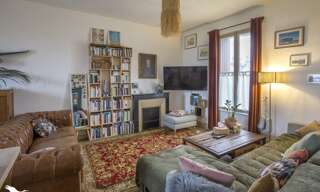 Maison 4 Pièces 95 m² à vendre à Marans (17230)