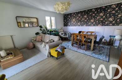 Maison 5 pièces 248000 €