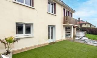 Maison 4 Pièces 97 m² à vendre à Coulounieix-Chamiers (24660)