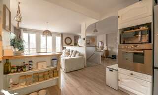 Maison 4 Pièces 100 m² à vendre à Coulounieix-Chamiers (24660)