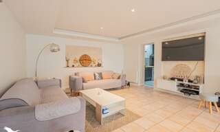 Maison 4 Pièces 103 m² à vendre à Artigues-près-Bordeaux (33370)