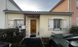 Maison 3 Pièces 62 m² à vendre à Terrasson-Lavilledieu (24120)