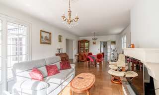 Maison 5 Pièces 113 m² à vendre à Léognan (33850)