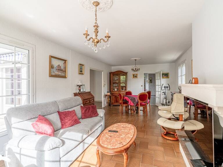 Maison 5 pièces 113 m² — photo 1