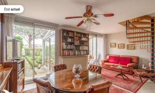 Maison 4 Pièces 76 m² à vendre à Launaguet (31140)