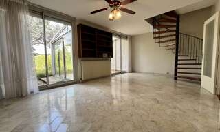 Maison 4 Pièces 76 m² à vendre à Launaguet (31140)