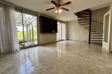 Maison 4 pièces 179655 €