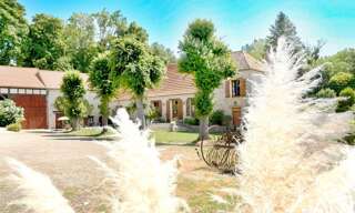 Divers  1517 m² à vendre à Étréchy (91580)