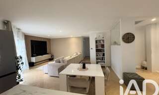 Maison 4 Pièces 90 m² à vendre à Pessac (33600)