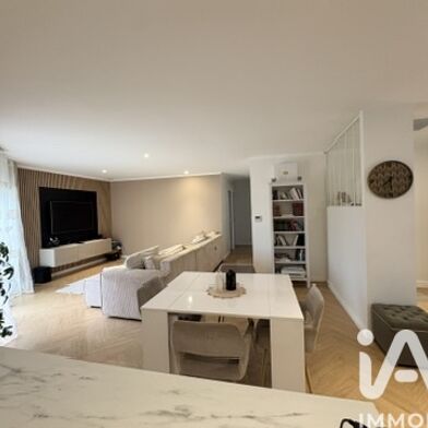 Maison 4 pièces 419000 €