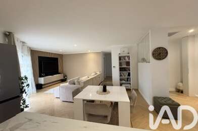 Maison 4 pièces 419000 €