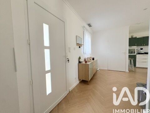 Vente Maison/villa 4 pièces - Photo 2