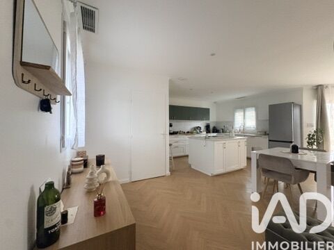 Vente Maison/villa 4 pièces - Photo 3