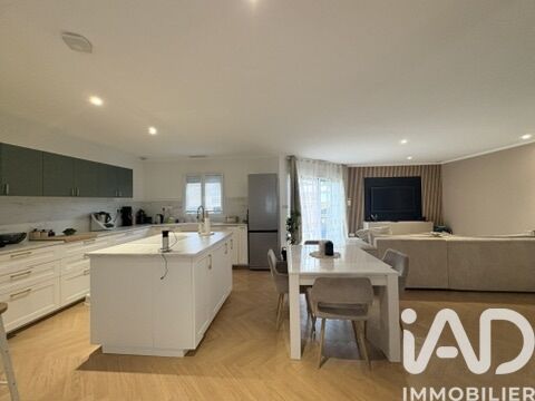 Vente Maison/villa 4 pièces - Photo 4