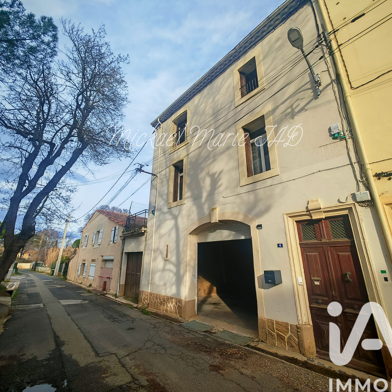 Maison 6 pièces 148000 €