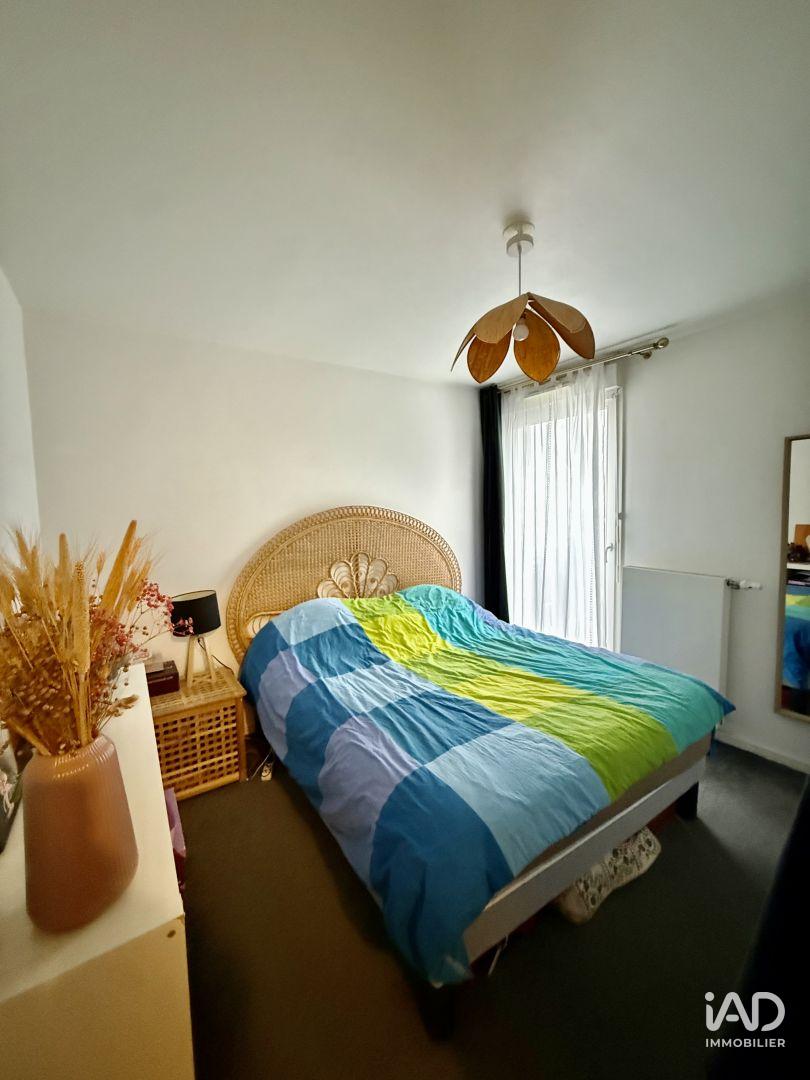 Vente Appartement 2 pièces - Photo 5