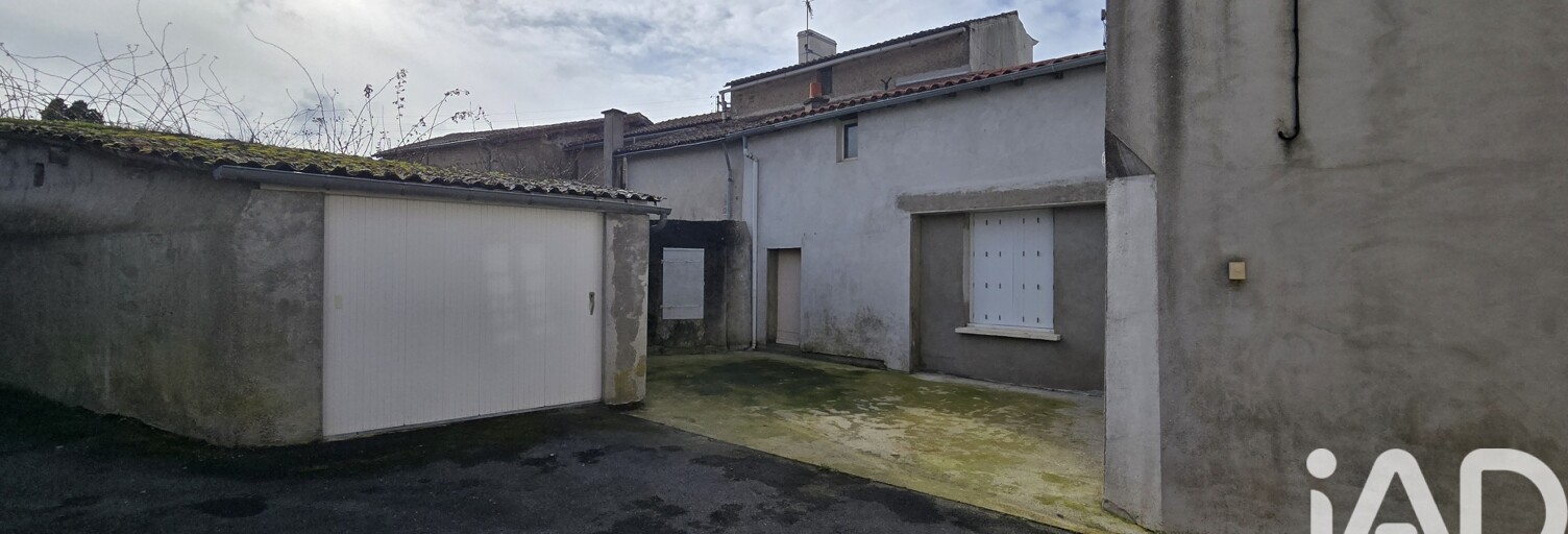 Photo N° 2