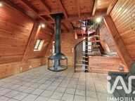 Vente Gîte 5 pièces — photo 2