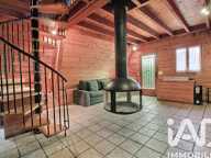 Vente Gîte 5 pièces — photo 3